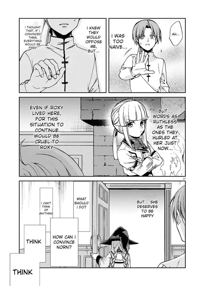 Mushoku Tensei Chapter 116 image 28_optimized